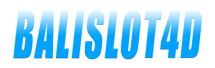 Balislot4D